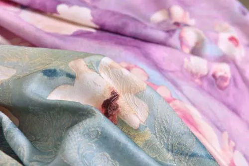 執著創造奇跡 誠信鑄就未來——唐道強的針紡織事業