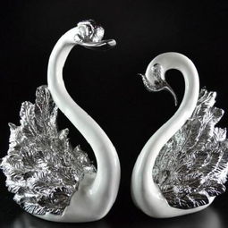 保定工藝品展示 傳統工藝與現代創新的交融