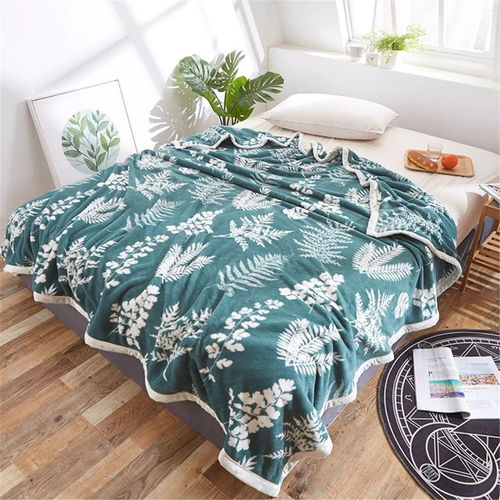 種草 | 比追劇還要提升幸福感的好物，每一件都超超超值針紡織品