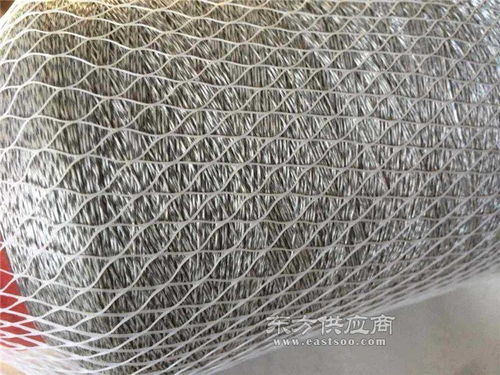 優(yōu)質(zhì)紡織反光線與針織反光線供應商——張家港摯友輔料詳解