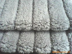 中山市東升鎮(zhèn)同高紡織廠針織面料產(chǎn)品系列