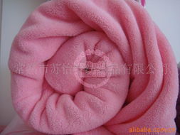 常熟市蘇怡針紡織品公司 優(yōu)質(zhì)針紡織品供應商