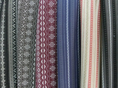 專業生產不倒絨面料 安慶宏洲針紡織品的不倒絨面料圖片大全