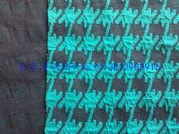 張家港市明翔針紡織 專業針紡織品制造與創新之路